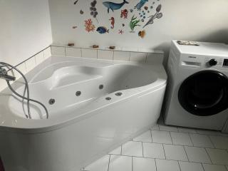 Wienerwaldblick - Mauerbach - 9