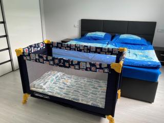 Wienerwaldblick - Mauerbach - 8