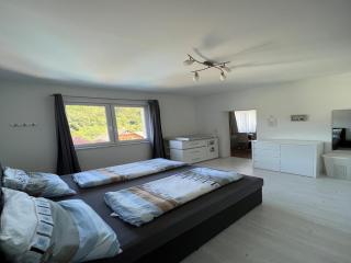 Wienerwaldblick - Mauerbach - 6