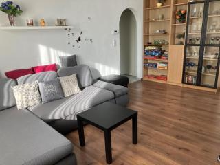 Wienerwaldblick - Mauerbach - 2