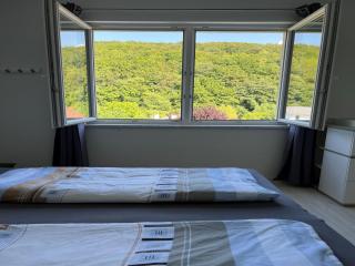 Wienerwaldblick - Mauerbach - 1