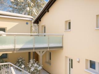 Wienerwaldblick - Mauerbach - 0