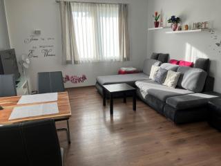 Wienerwaldblick - Mauerbach - 9