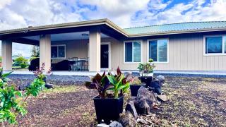 2BR 1BA Blissful Orchard - 2