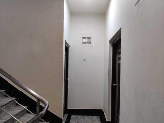 Collection O Dalhousie Square Kolkata Formerly G.N Palace - 1