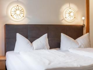 Landhaus Marchfeld Top 1 - 9