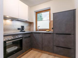 Landhaus Marchfeld Top 1 - 7