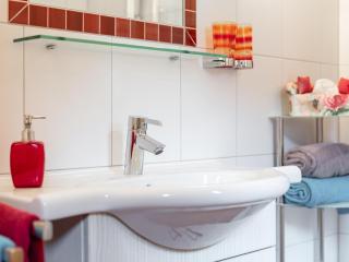 Landhaus Marchfeld Top 1 - 2