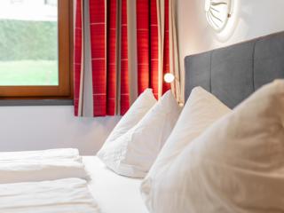 Landhaus Marchfeld Top 1 - 1