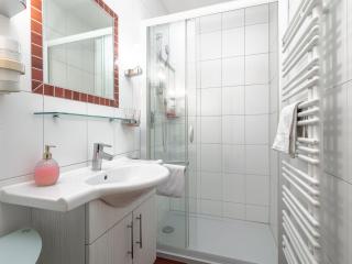 Landhaus Marchfeld Top 2 - 2