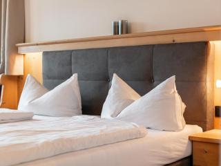 Landhaus Marchfeld Top 3 - 9