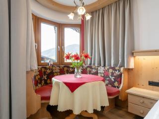 Landhaus Marchfeld Top 3 - 8