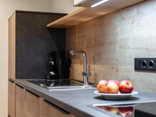 Landhaus Marchfeld Top 3 - 7