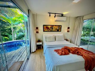 Villas do Pratagy VIP - 8