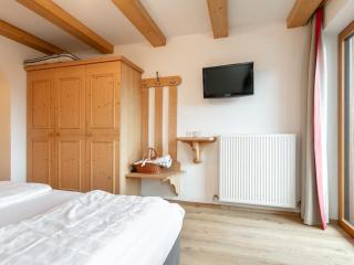 Landhaus Marchfeld Top 3 - 3