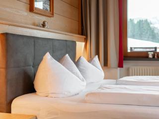 Landhaus Marchfeld Top 2 - 4