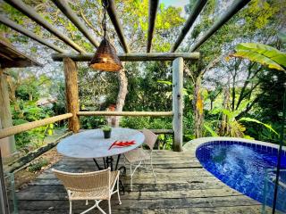 Villas do Pratagy VIP - 7