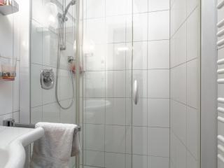 Landhaus Marchfeld Top 3 - 1