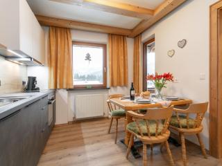 Landhaus Marchfeld Top 1 Top 2 - 8