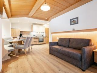 Landhaus Marchfeld Top 1 Top 2 Top 3 - 8