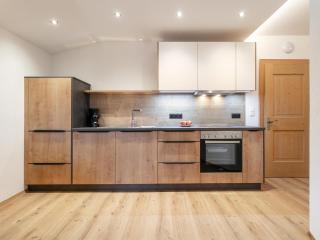 Landhaus Marchfeld Top 1 Top 2 Top 3 - 6