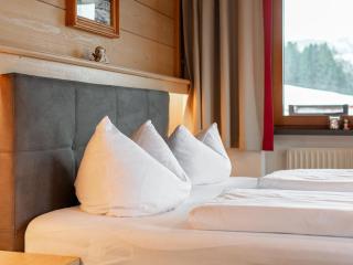 Landhaus Marchfeld Top 1 Top 2 Top 3 - 2