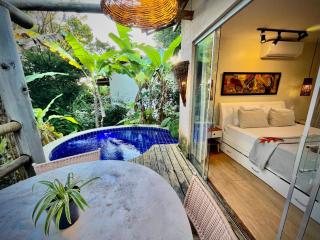 Villas do Pratagy VIP - 6