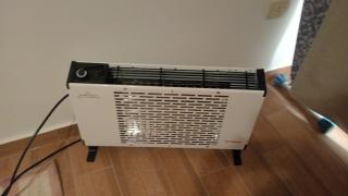 Comfort Plaza Andalus - 6