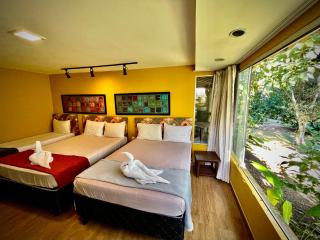 Villas do Pratagy VIP - 3