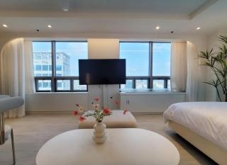 디자인하우스 - 9