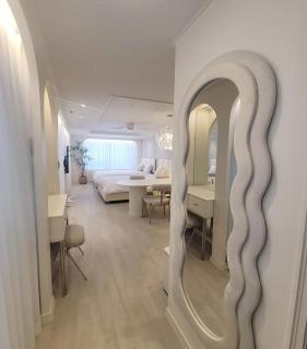 디자인하우스 - 8