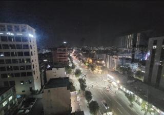 디자인하우스 - 5