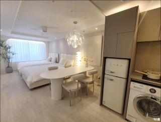 디자인하우스 - 3