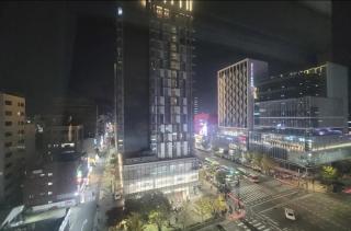 디자인하우스 - 1