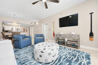 Ariel Dunes I 303 - 7