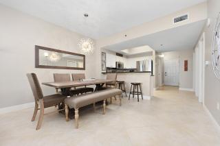 Ariel Dunes I 303 - 3