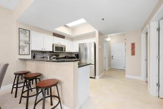 Ariel Dunes I 303 - 2