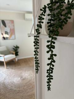 Spacious 4BR 3 Bathroom Sunnybank Retreat - 9