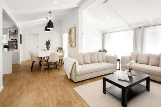 Spacious 4BR 3 Bathroom Sunnybank Retreat - 5