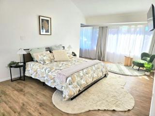 Spacious 4BR 3 Bathroom Sunnybank Retreat - 4