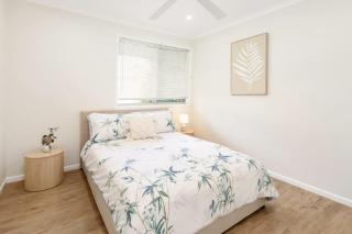 Spacious 4BR 3 Bathroom Sunnybank Retreat - 2