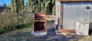 La iconica-tiny house - 8