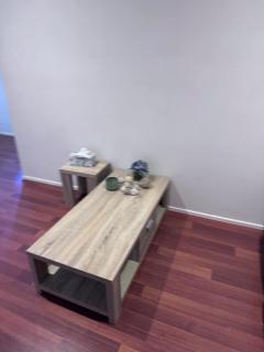 Leafy Escape Right By The City James St AC - 1