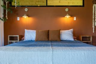 Private Casita Jungle Treehouse Ocean View - 4