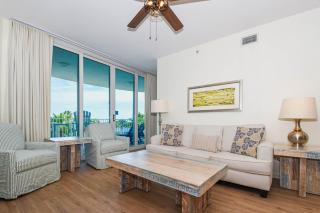 The Palms Of Destin 2415 - 6