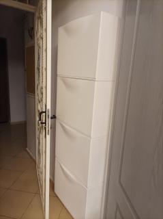 Au cœur d'Agadir - 7