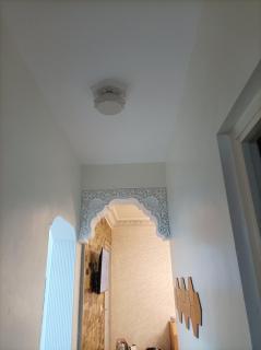 Au cœur d'Agadir - 4