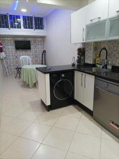 Au cœur d'Agadir - 1