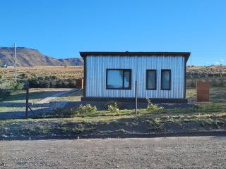 La iconica-tiny house - 9