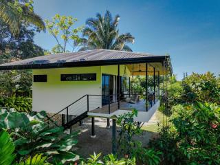 Private Casita Jungle Treehouse Ocean View - 8